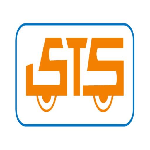 Shubhamkaroti Transport Services 