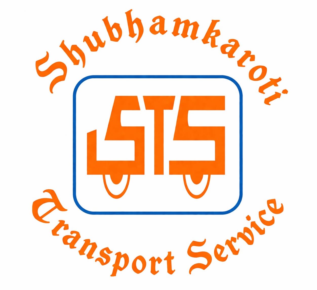 Shubhamkaroti Transport Services 