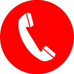 2417825ba8116c2f1d0e9db4406bd6ea-removebg-preview