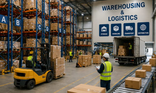 ChatGPT Image Apr 17, 2026, 10_08_50 PM