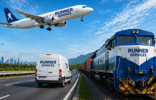 ChatGPT Image Apr 17, 2026, 10_47_48 PM