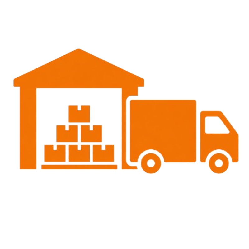 ChatGPT_Image_Apr_18__2026__11_58_43_AM-removebg-preview